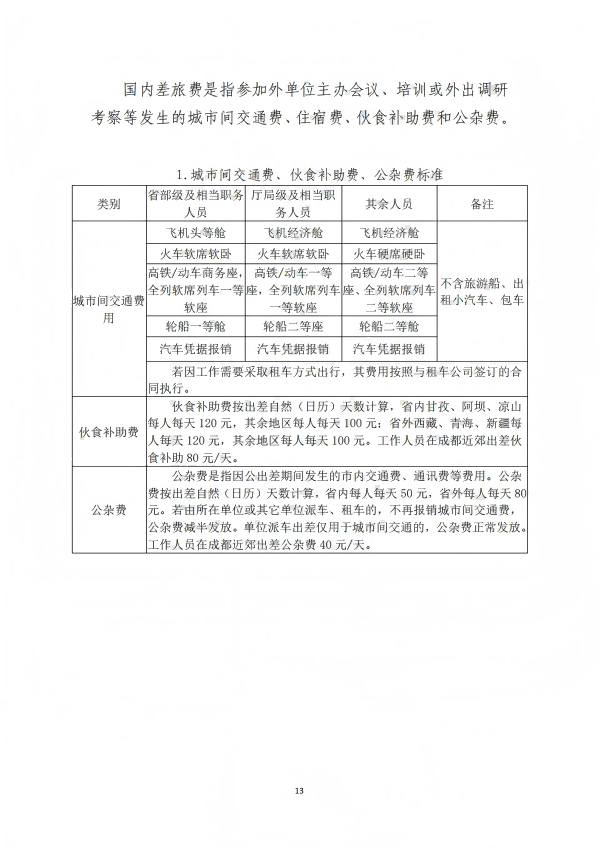 9.四川省医药爱心基金会财务管理制度_13.png