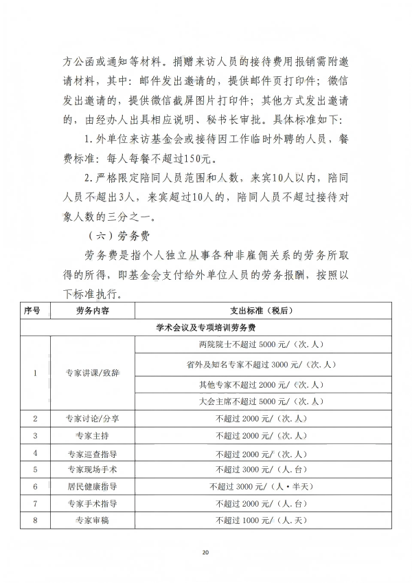 9.四川省医药爱心基金会财务管理制度_20.png