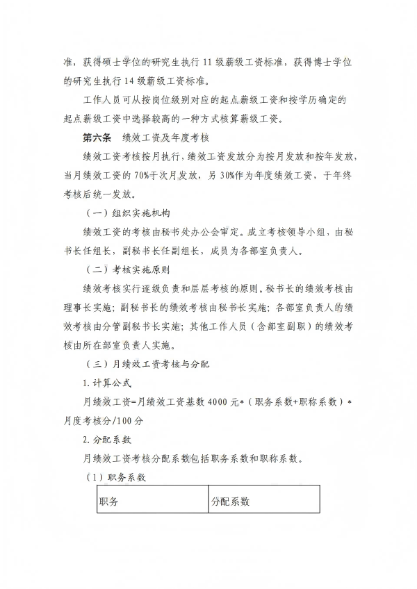 10.四川省健康促进基金会薪酬管理制度_03.png