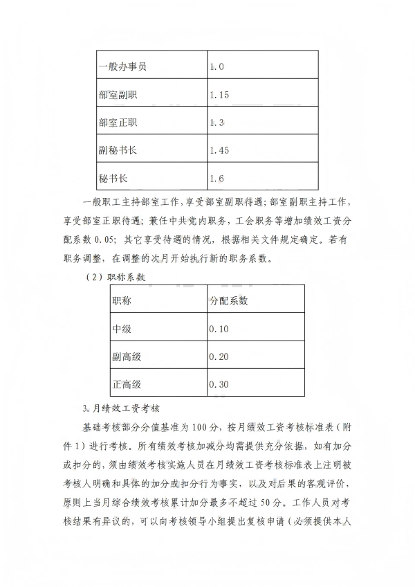 10.四川省健康促进基金会薪酬管理制度_04.png