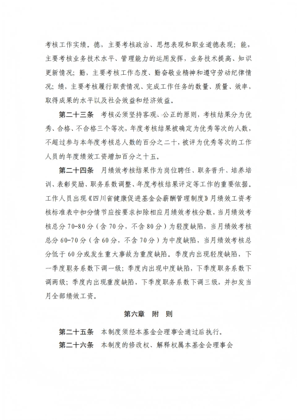 11.四川省健康促进基金会人事管理制度_08.png