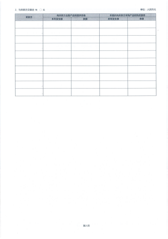 1689750045545.png