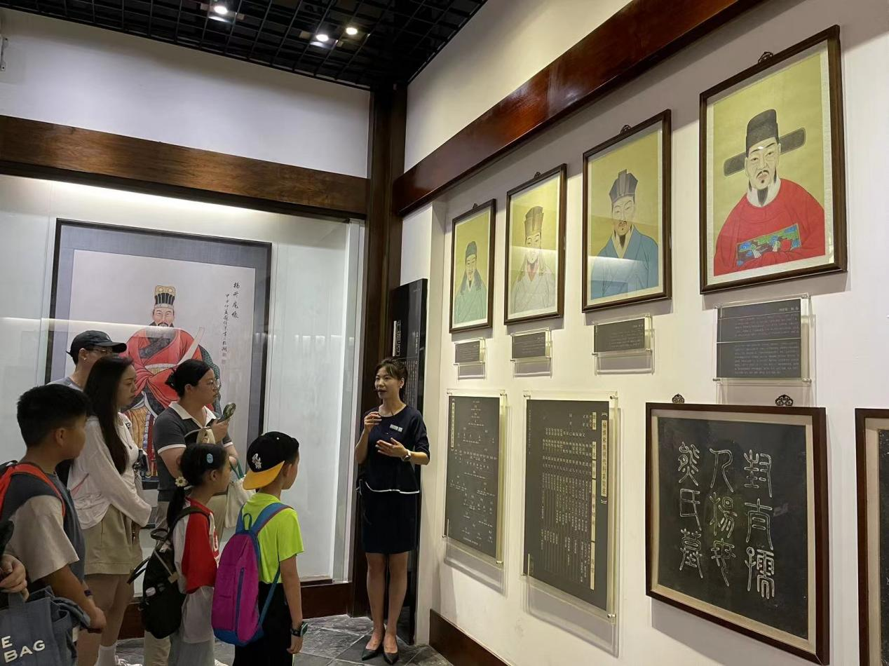 图片1.png 图片1.png