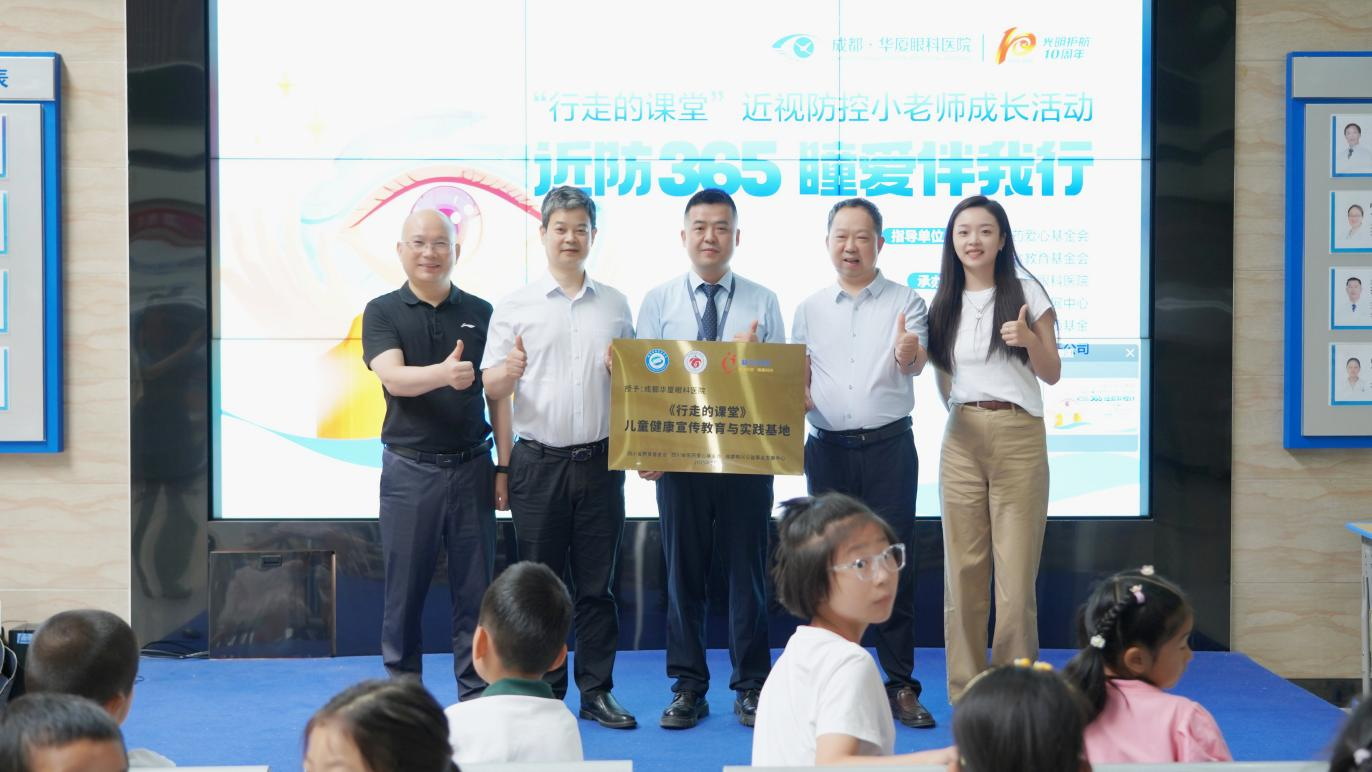 图片4.png 图片4.png