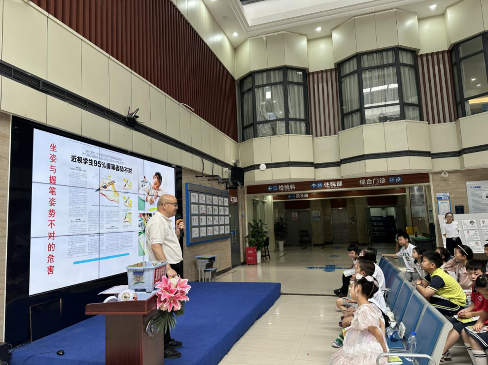 图片6.png 图片6.png