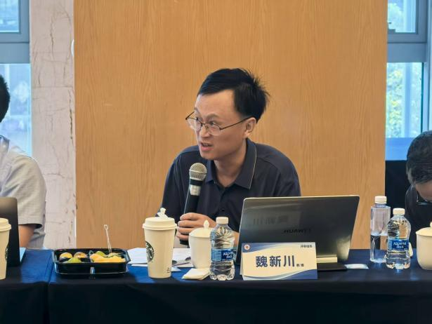 图片5.png