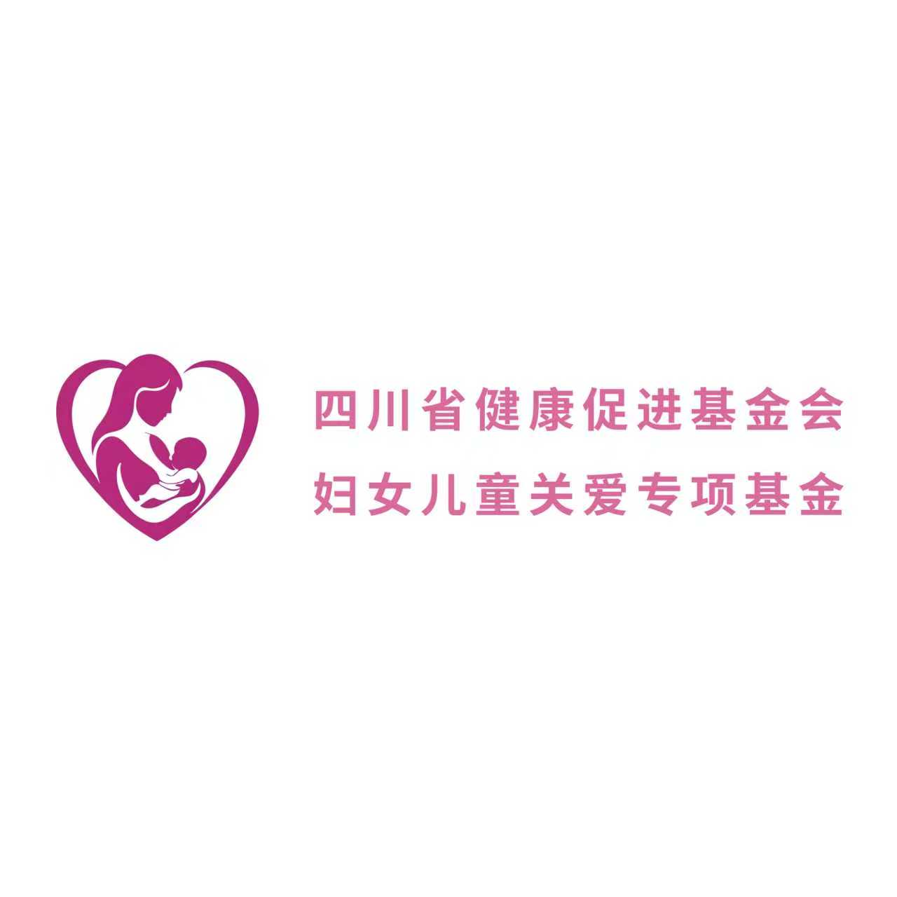 微信图片_20250926152805_92_205.jpg
