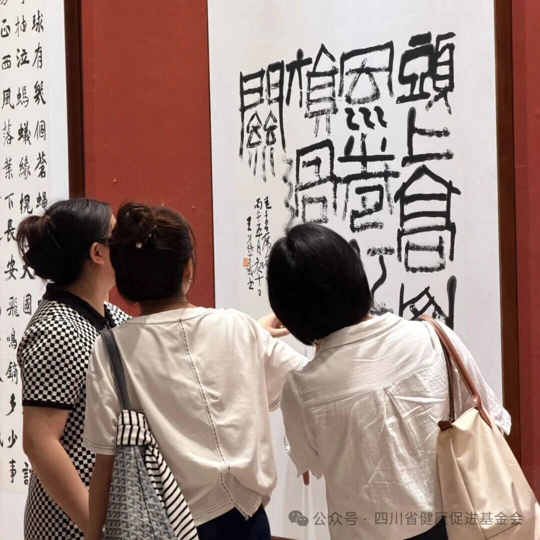 微信图片_2026-07-22_105013_304.jpg 微信图片_2026-07-22_105013_304.jpg