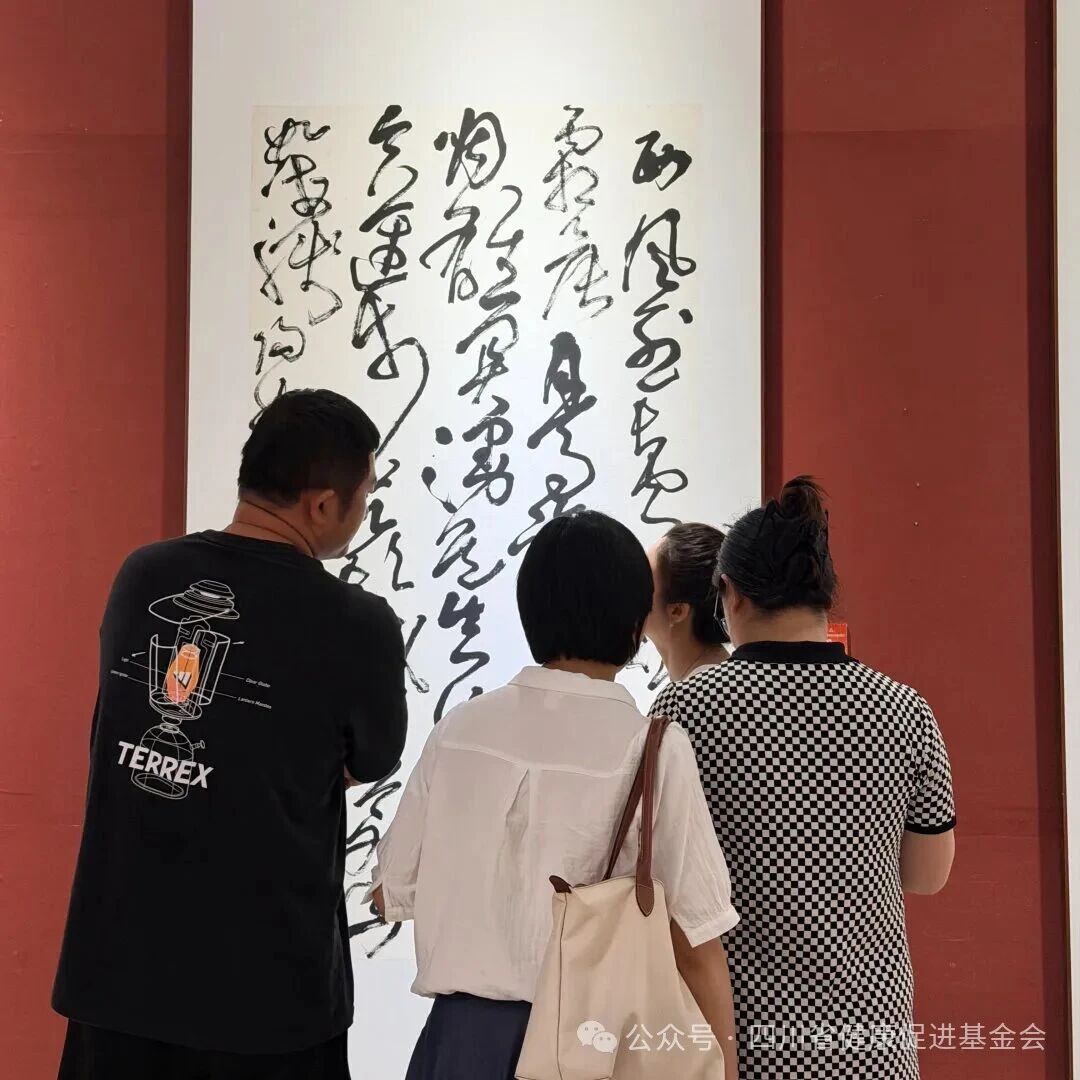 微信图片_2026-07-22_105024_943.jpg 微信图片_2026-07-22_105024_943.jpg