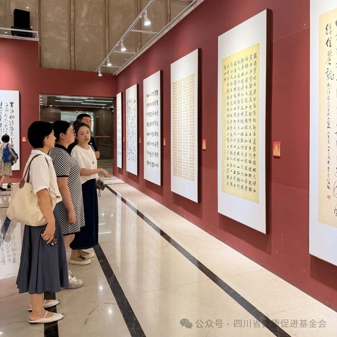 微信图片_2026-07-22_105035_264.jpg 微信图片_2026-07-22_105035_264.jpg