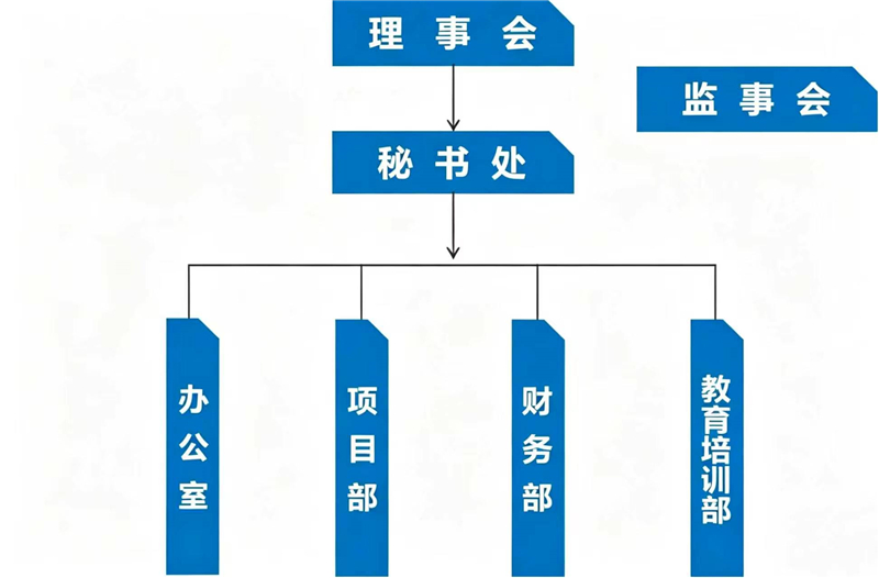 微信图片_20260910104030_40_657.jpg
