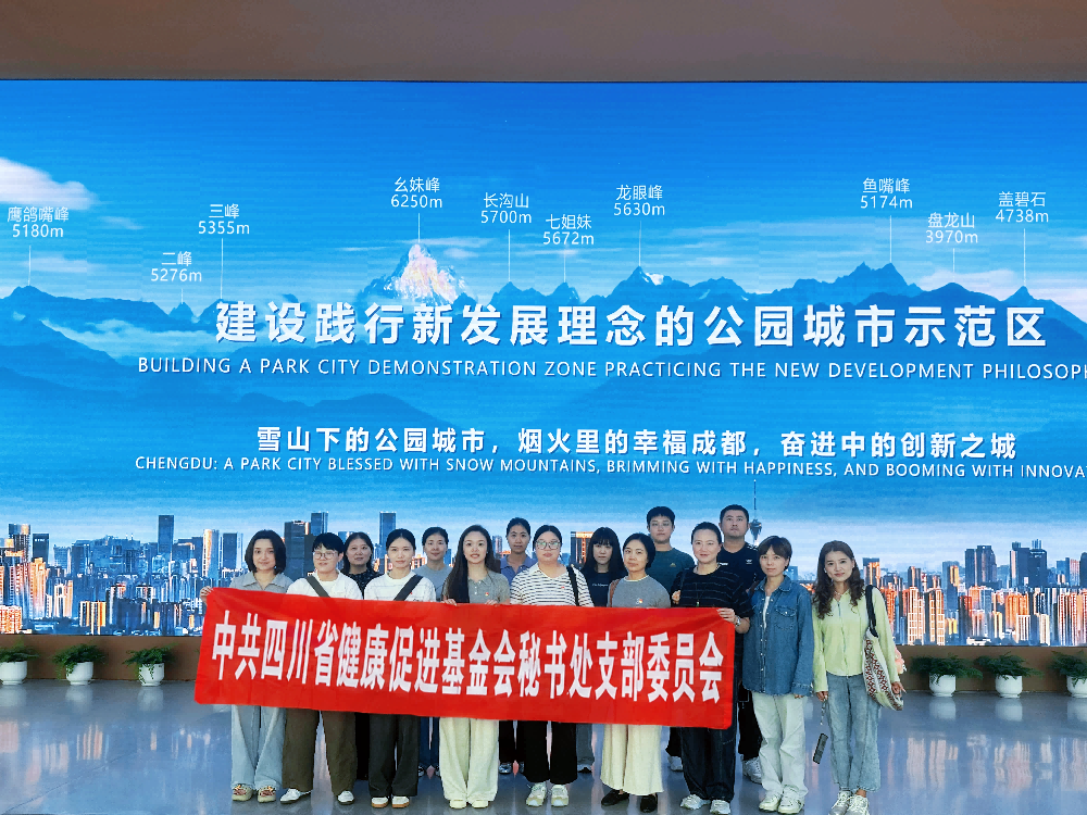 图片1(1)(1).png 图片1(1)(1).png
